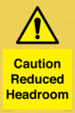 caution-reduced-headroom~